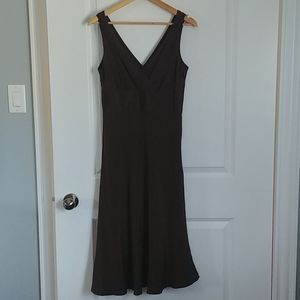 J Crew Sophia dress